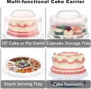 bstkey-portable-cake-carrier-with-lid-an-3.jpg