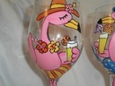 hand-painted-beach-flamingos-set-of-4-2--6.jpg