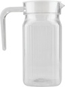 bottle-acrylic-jug-striped-shaker-for-po-6.jpg