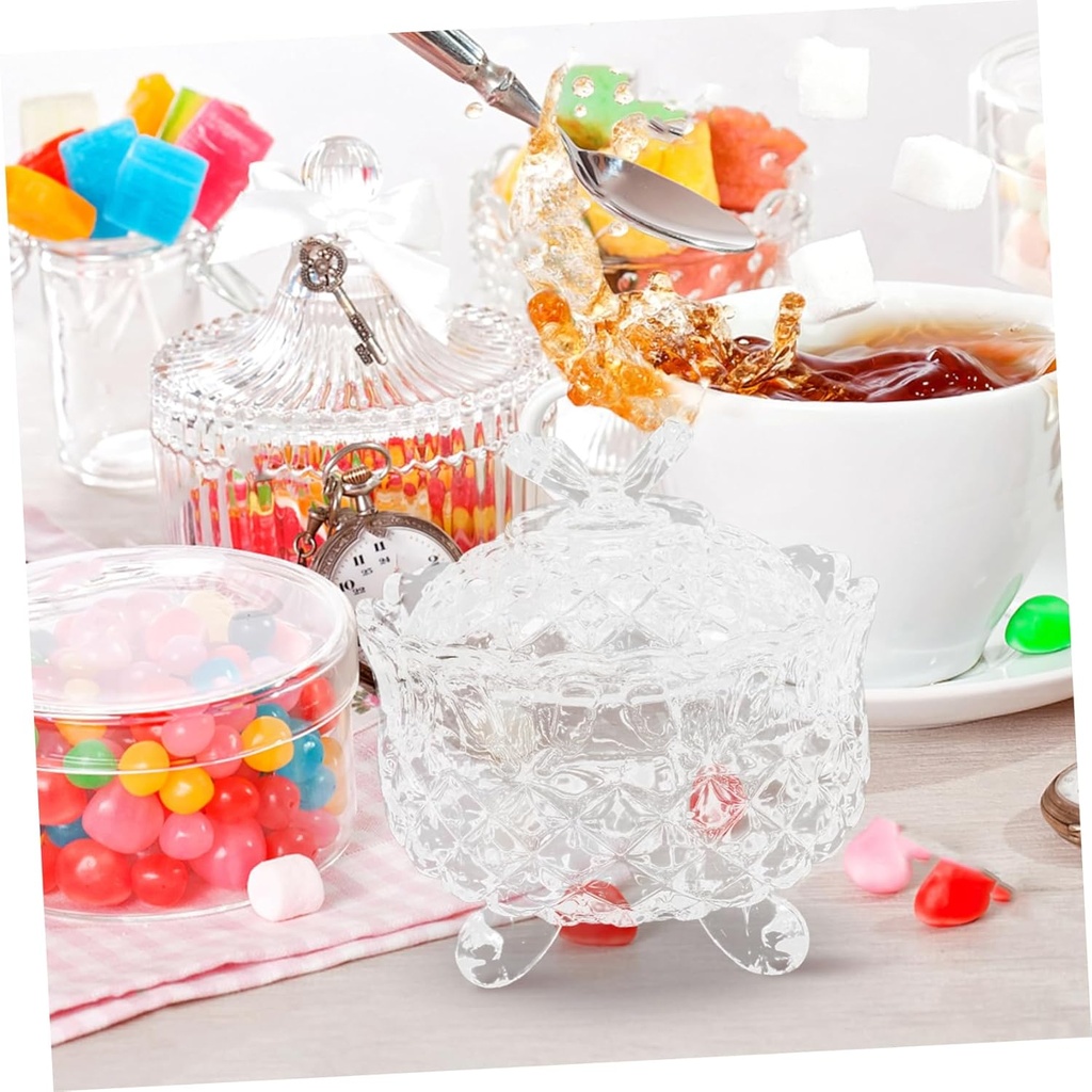 glass-candy-jar-lid-decorative-storage-c-6.jpg
