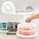 bstkey-portable-cake-carrier-with-lid-an-4.jpg