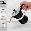 zulay-moka-pot-espresso-stovetop-coffee--2.jpg