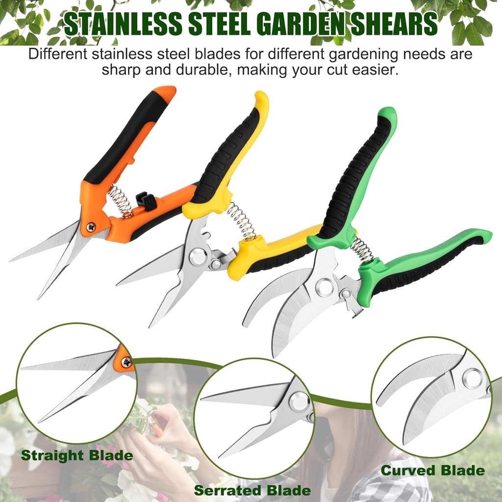3-pack-stainless-steel-pruning-shears-ga-2.jpg