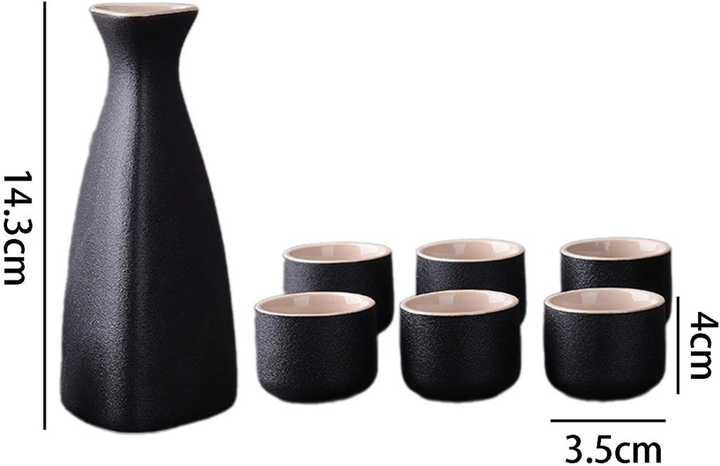 japanese-sake-set-with-pot-and-cups-for--2.jpg