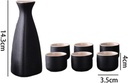 japanese-sake-set-with-pot-and-cups-for--2.jpg