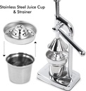 cast-iron-juicer-hand-press-heavy-duty-c-6.jpg