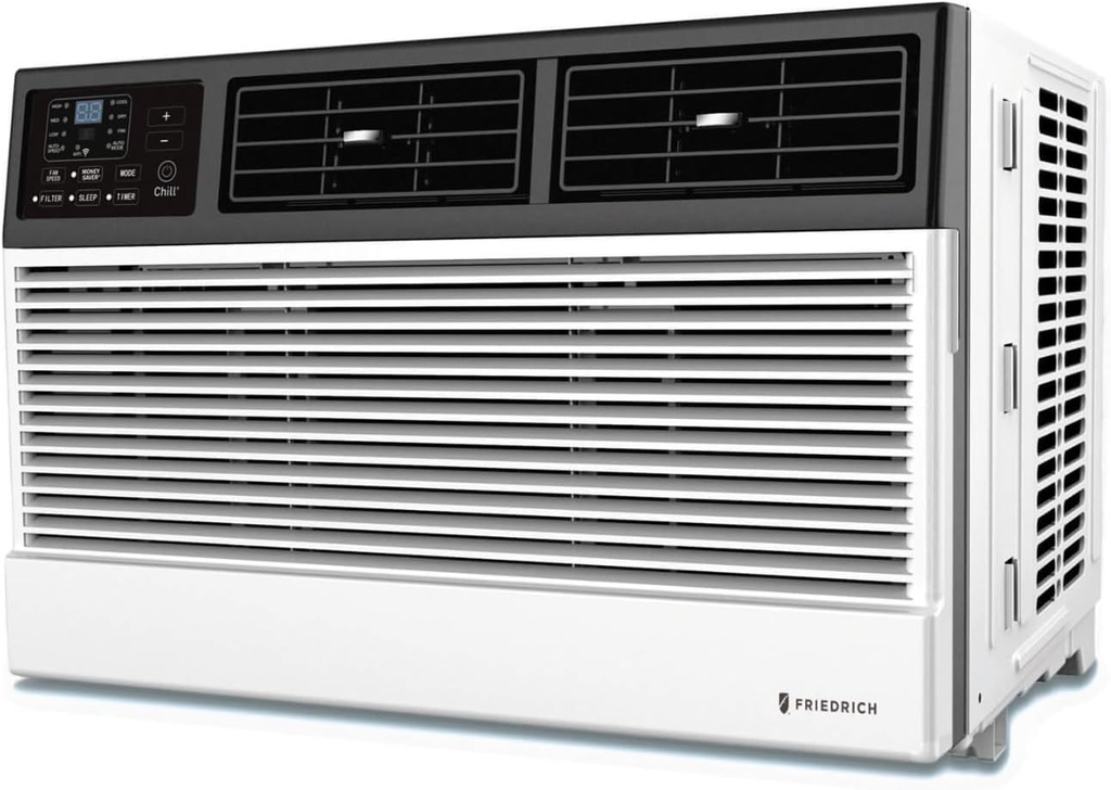 friedrich-chill-premier-10000-btu-115v-c-2.jpg