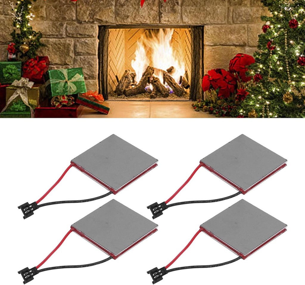 walfront-4pcs-aluminum-alloy-fireplace-f-4.jpg