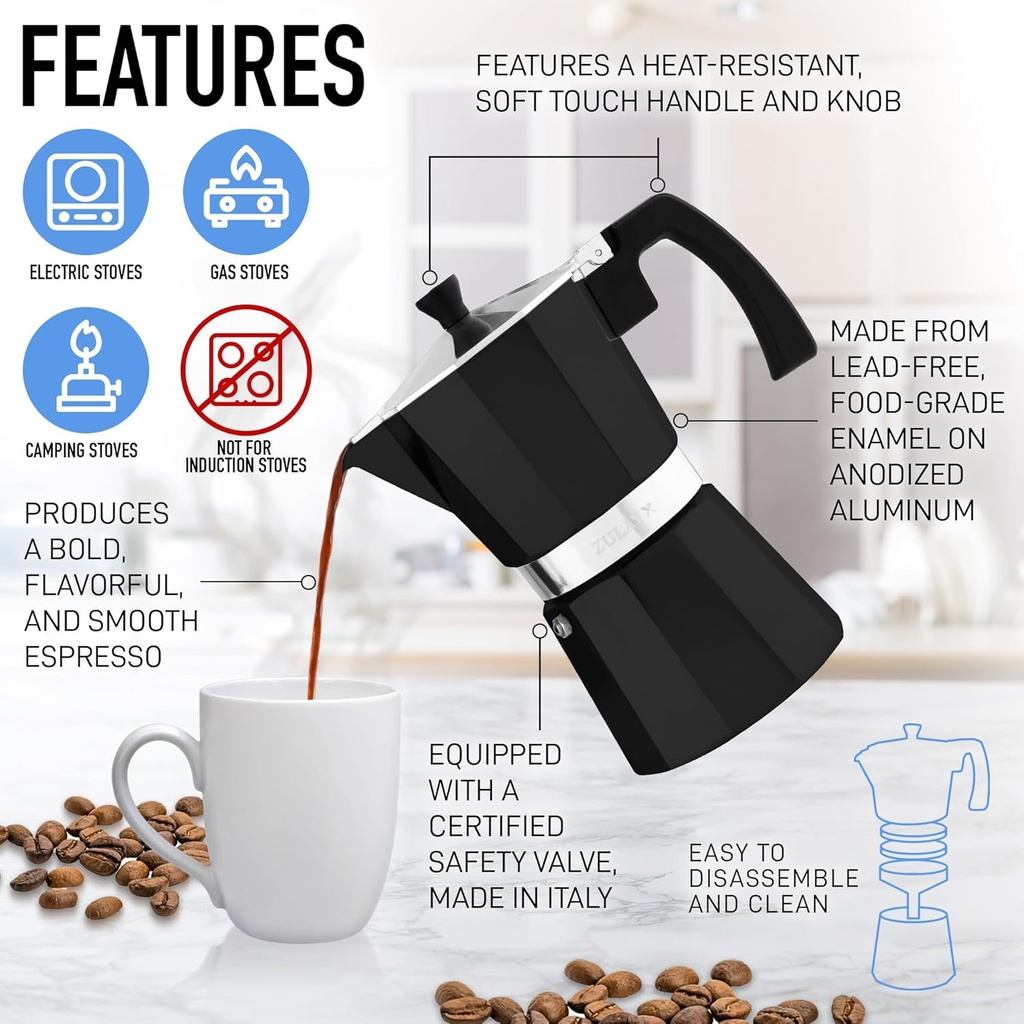 zulay-moka-pot-espresso-stovetop-coffee--3.jpg
