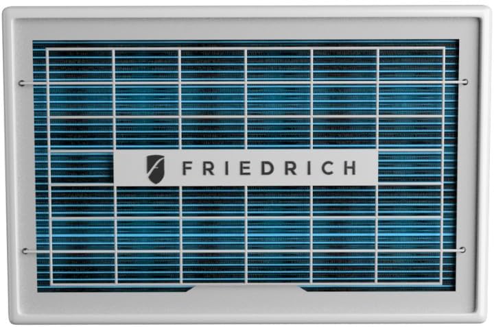 friedrich-chill-premier-10000-btu-115v-c-3.jpg
