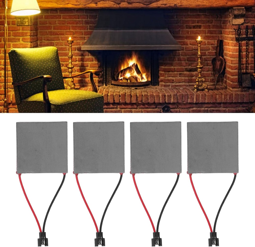 walfront-4pcs-aluminum-alloy-fireplace-f-5.jpg