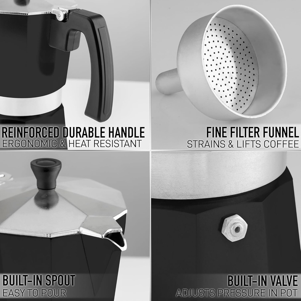 zulay-moka-pot-espresso-stovetop-coffee--4.jpg