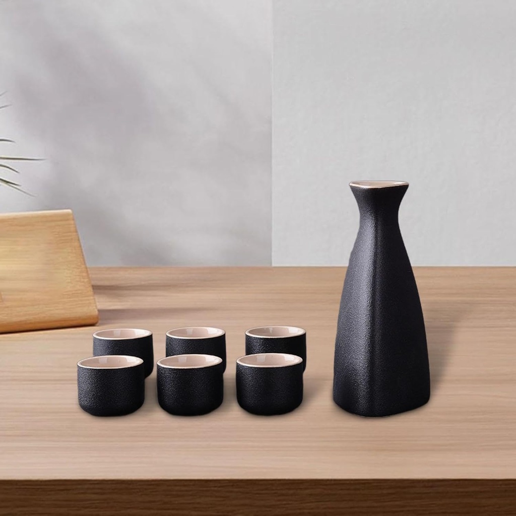 japanese-sake-set-with-pot-and-cups-for--4.jpg