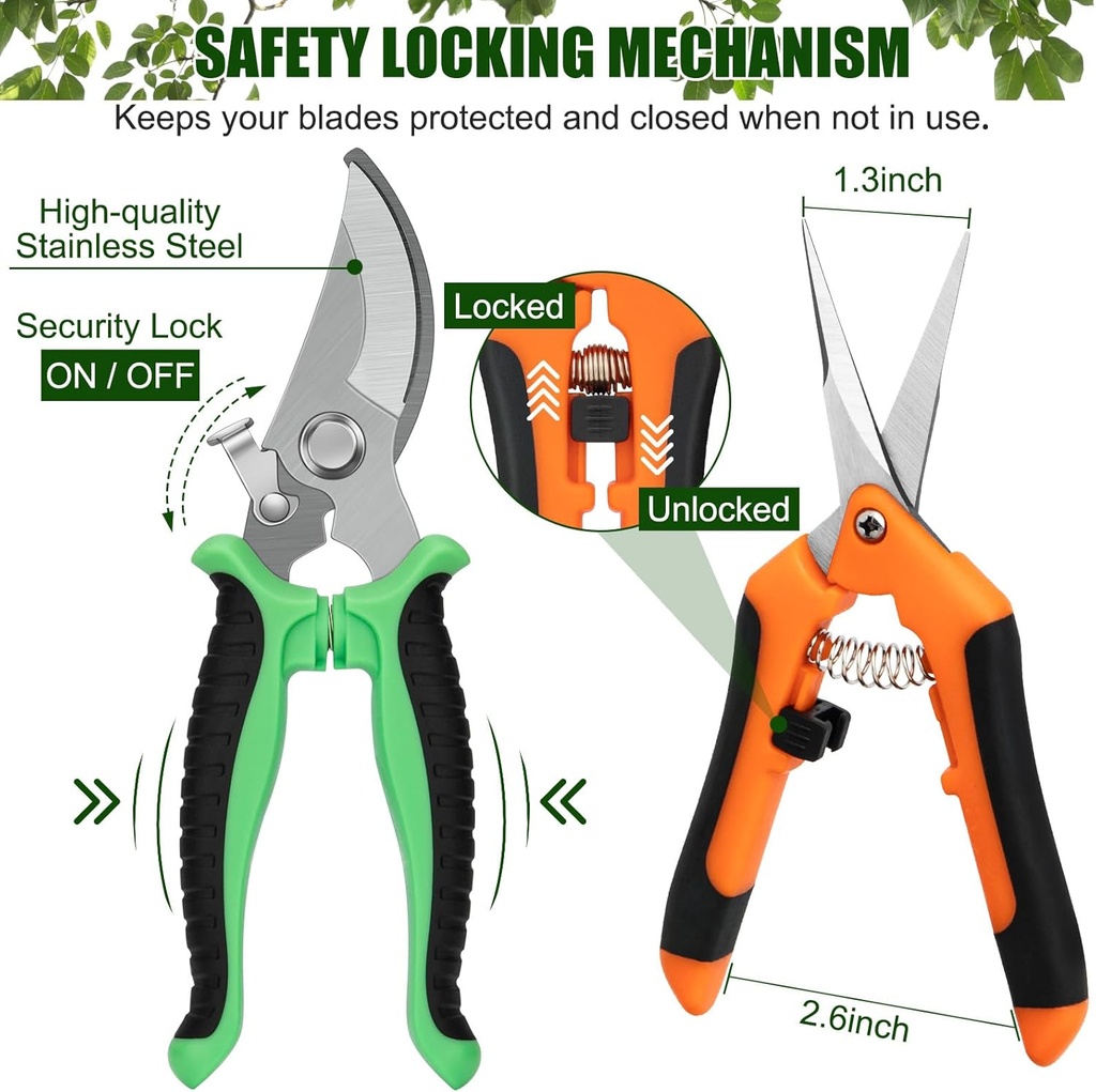3-pack-stainless-steel-pruning-shears-ga-4.jpg