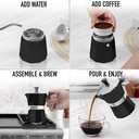 zulay-moka-pot-espresso-stovetop-coffee--5.jpg