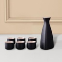japanese-sake-set-with-pot-and-cups-for--5.jpg