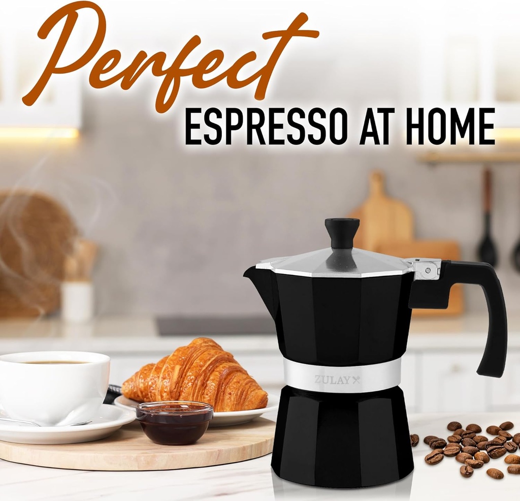zulay-moka-pot-espresso-stovetop-coffee--6.jpg