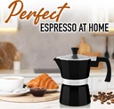 zulay-moka-pot-espresso-stovetop-coffee--6.jpg