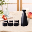 japanese-sake-set-with-pot-and-cups-for--6.jpg