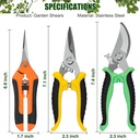 3-pack-stainless-steel-pruning-shears-ga-6.jpg