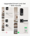 desloc-b200-fingerprint-smart-lock-with--3.jpg