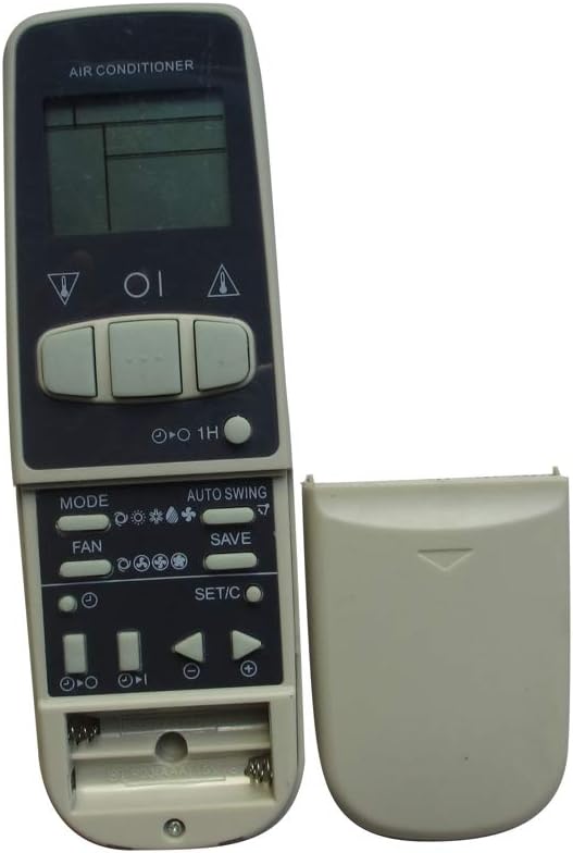 hotsmtbang-replacement-remote-control-co-2.jpg