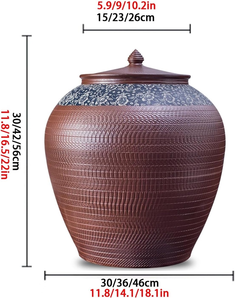 ceramic-rice-bucket-ceramic-rice-storage-2.jpg
