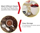 coffee-scoop-setstainless-steel-coffee-s-3.jpg