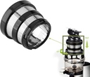 stainless-steel-juicer-filter-fine-mesh--2.jpg