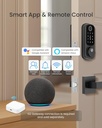 desloc-b200-fingerprint-smart-lock-with--5.jpg