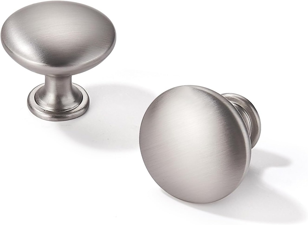 10-pack-kitchen-cabinet-knobs-solid-draw-2.jpg