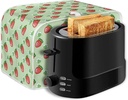 toaster-dust-cover-bread-machine-covers--6.jpg