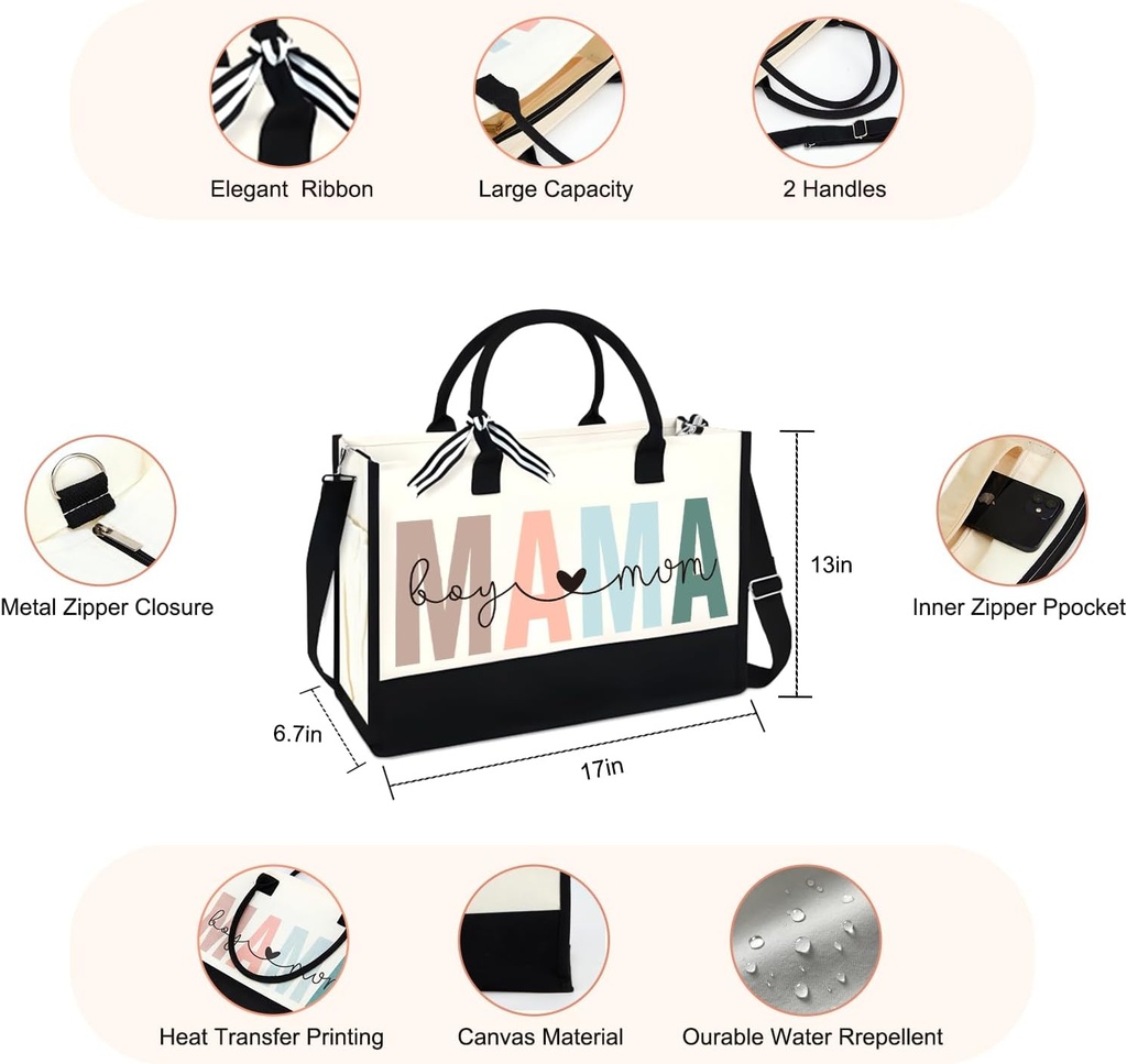 canvas-tote-bag-for-mom-nurse-teacher-bo-2.jpg