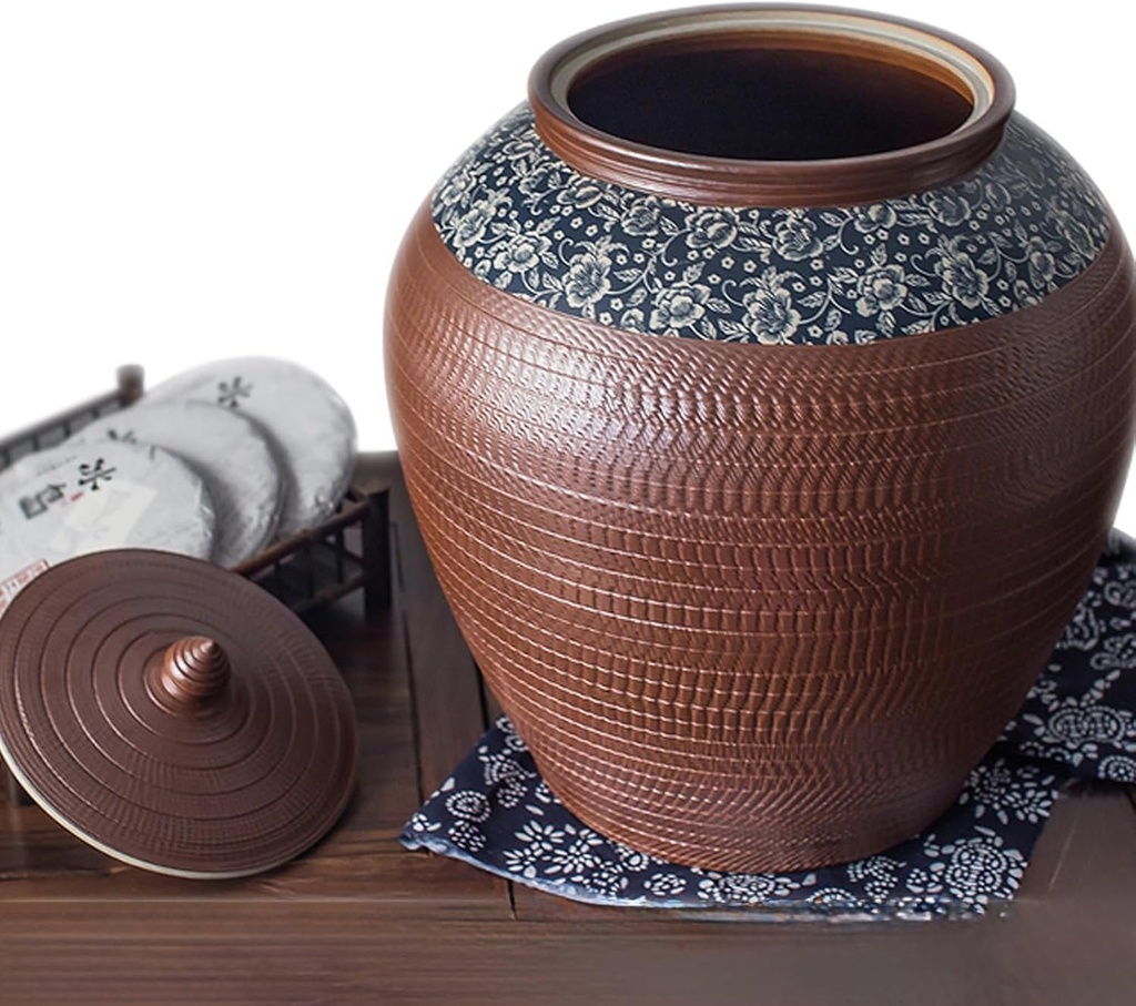 ceramic-rice-bucket-ceramic-rice-storage-4.jpg