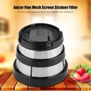 stainless-steel-juicer-filter-fine-mesh--4.jpg