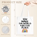 inspirational-boho-rainbow-tote-bag-you--6.jpg