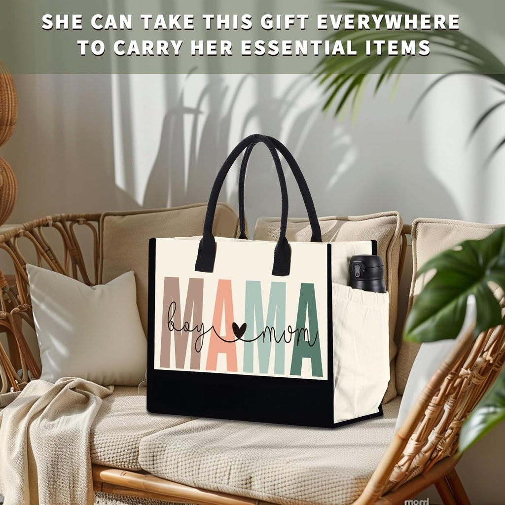 canvas-tote-bag-for-mom-nurse-teacher-bo-3.jpg