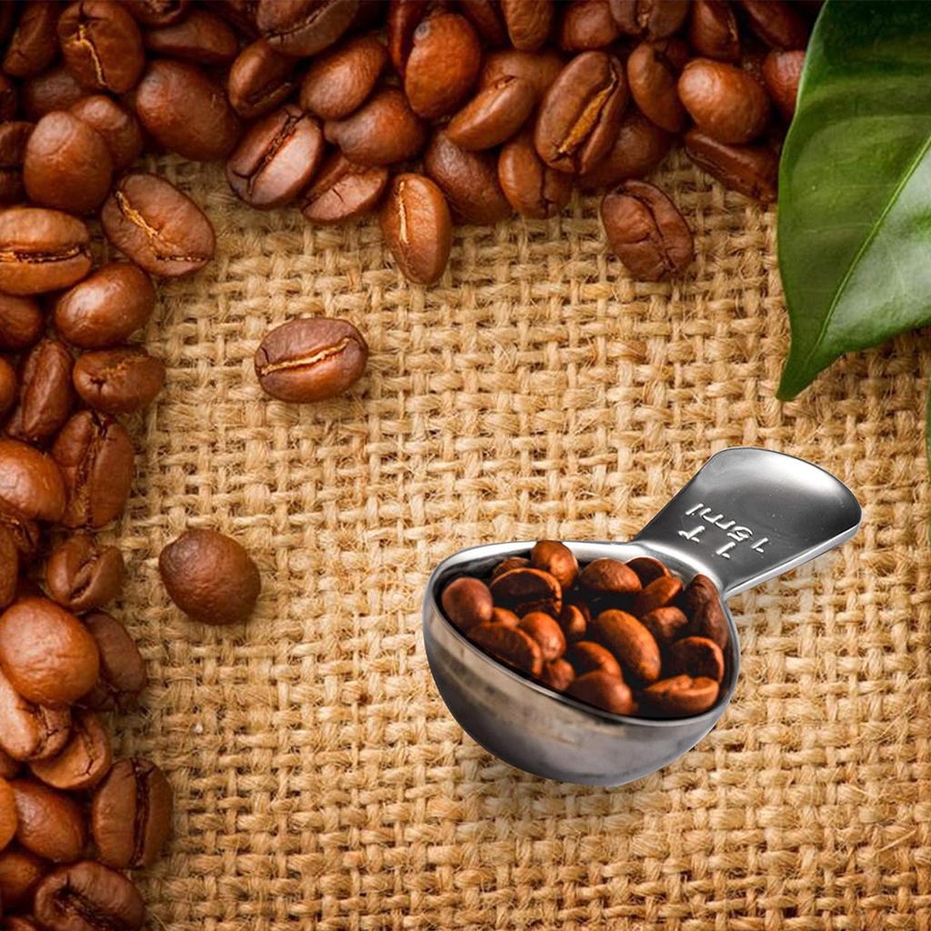 coffee-scoop-setstainless-steel-coffee-s-6.jpg