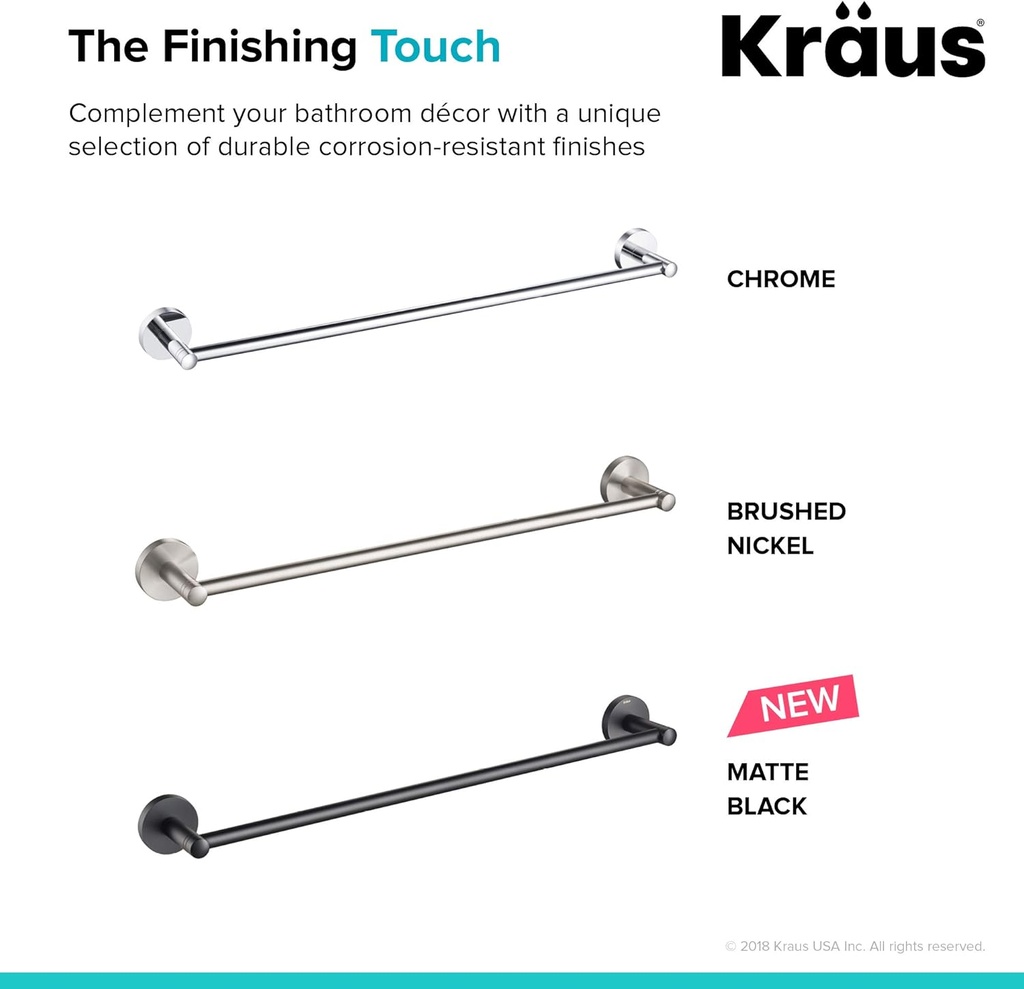 kraus-elie-18-inch-bathroom-towel-bar-ma-5.jpg