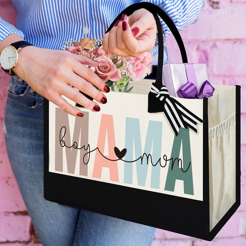 canvas-tote-bag-for-mom-nurse-teacher-bo-4.jpg