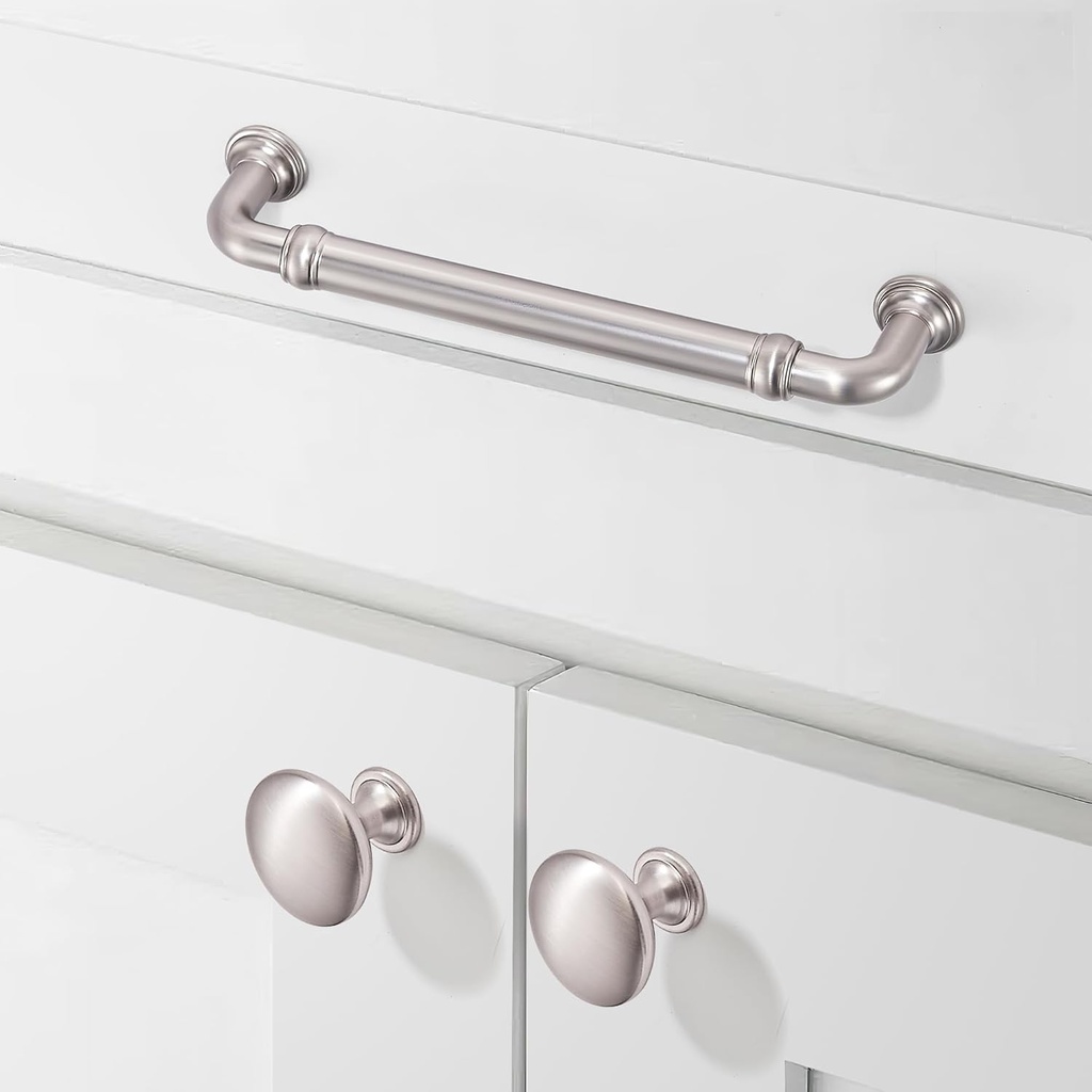 10-pack-kitchen-cabinet-knobs-solid-draw-5.jpg