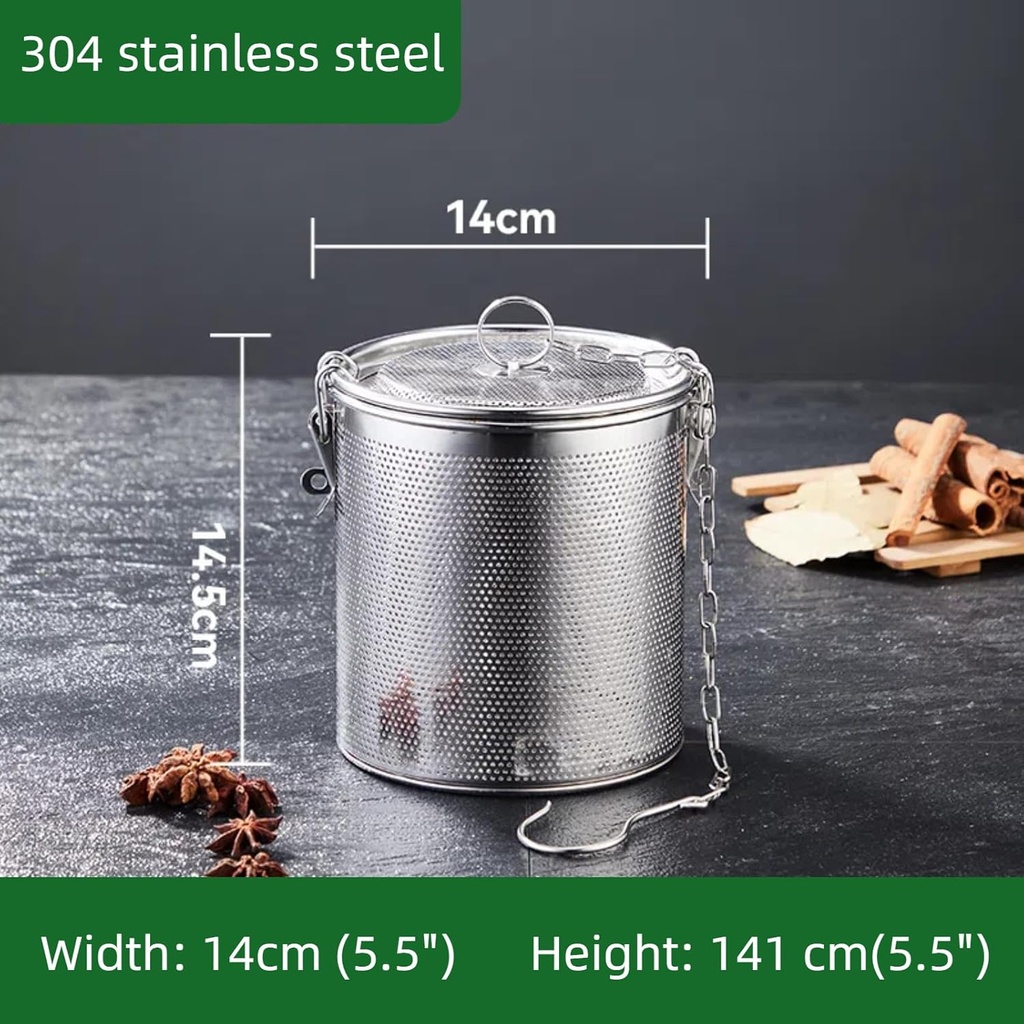 seasoning-strainer-stainless-steel-spice-2.jpg