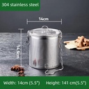seasoning-strainer-stainless-steel-spice-2.jpg
