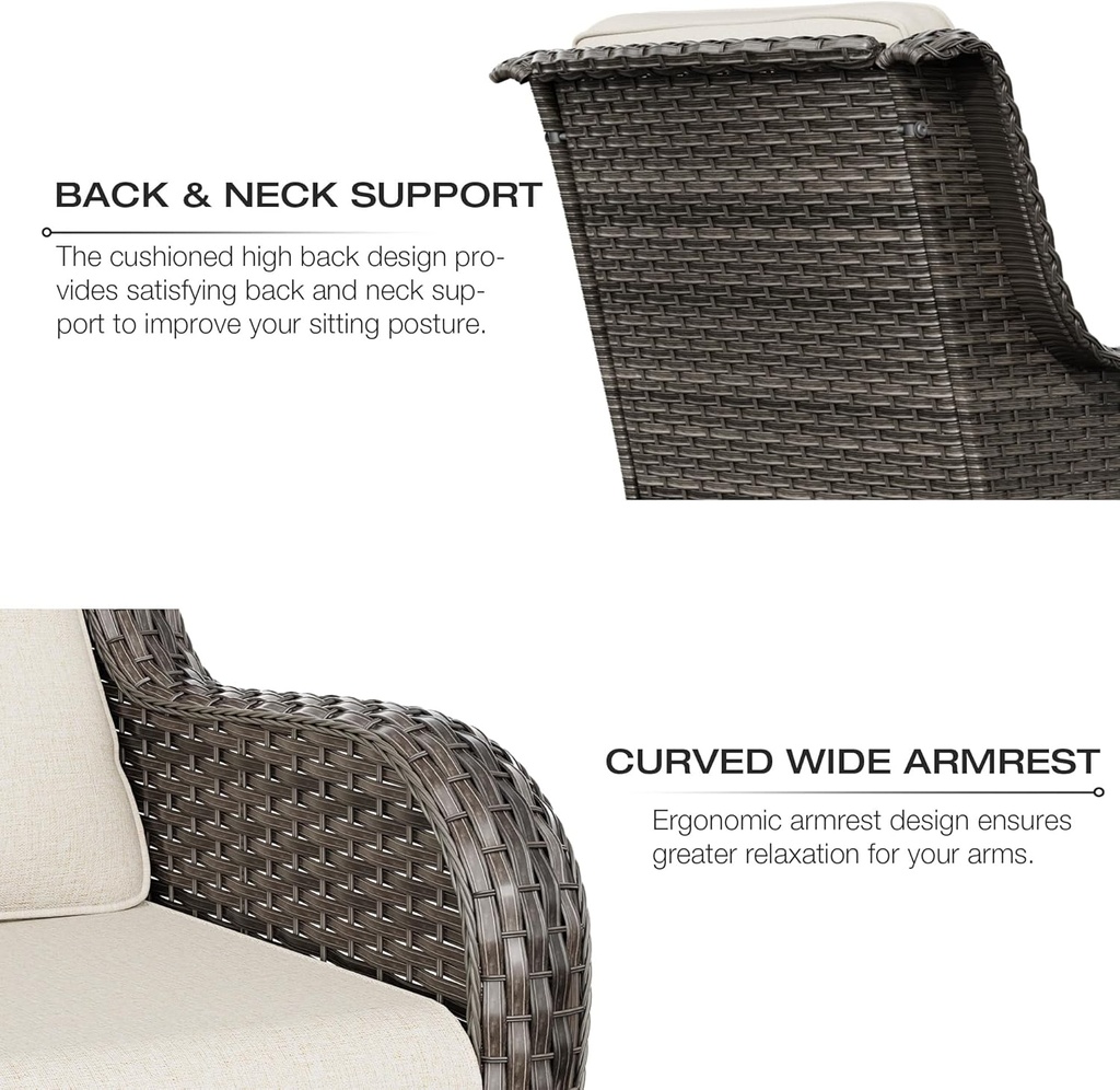 joyside-wicker-patio-furniture-sets-7-pi-4.jpg