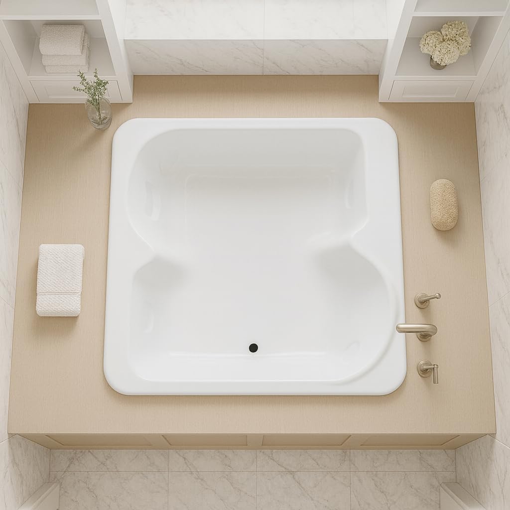 carver-tubs---be7260---modern-white-fibe-3.jpg
