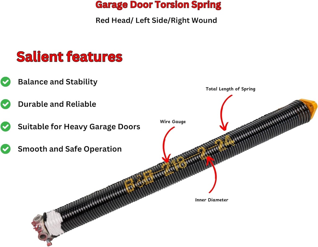 garage-door-torsion-spring-high-durabili-2.jpg