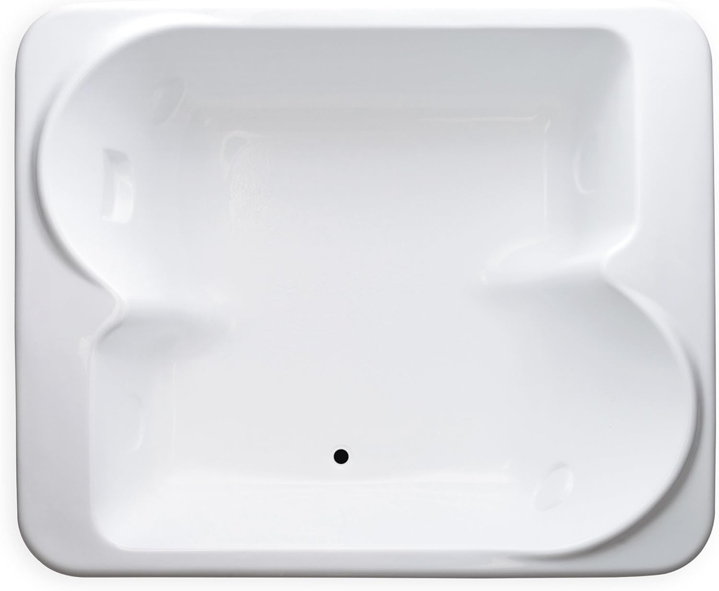 carver-tubs---be7260---modern-white-fibe-4.jpg