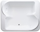 carver-tubs---be7260---modern-white-fibe-4.jpg