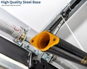 garage-door-torsion-spring-high-durabili-3.jpg