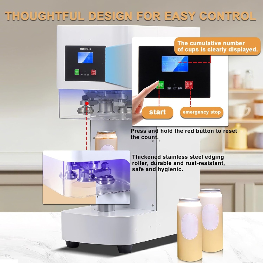 automatic-can-sealer-machinecommercial-s-6.jpg
